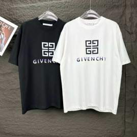 Picture of Givenchy T Shirts Short _SKUGivenchyS-2XL7ctr0113159